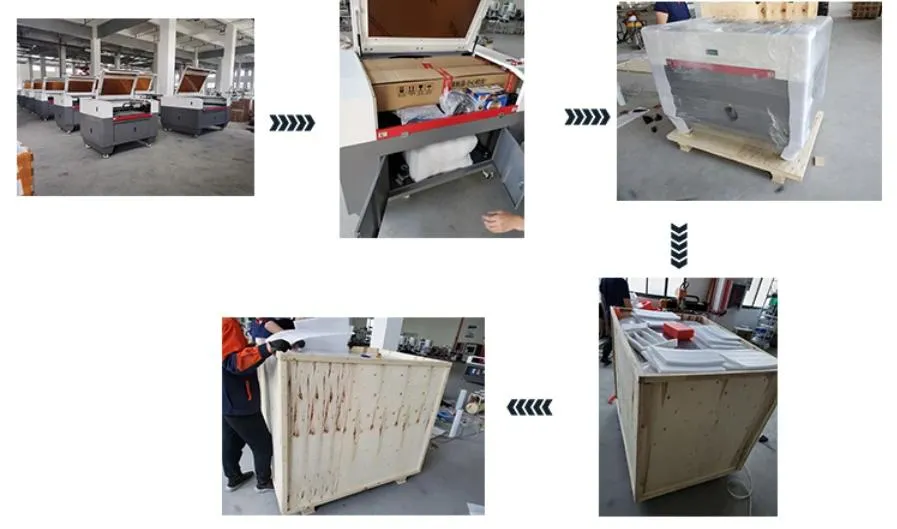 product-897-529 product-897-529